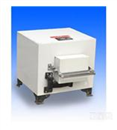 SX-2.5-12型箱式電阻爐